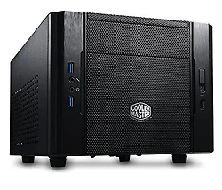 Cooler Master-RC-130-KKN1