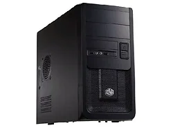 Cooler Master-RC-343-KKN1