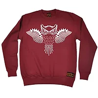 Cooler Master-RC-902XB-KKN2