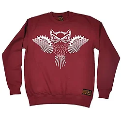 Cooler Master-RC-902XB-KKN2