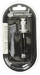 Cooler Master-RG-TF4-TGU1-GP