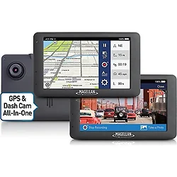 Magellan-RM6630SGLUC