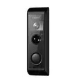 Remo Plus RMBW1M