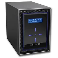 NETGEAR-RN422D6-100NES