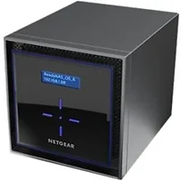 NETGEAR-RN424D6-100NES