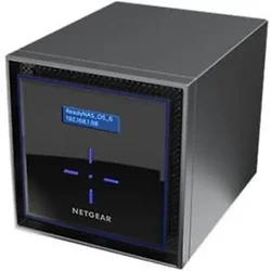 NETGEAR-RN424D6-100NES