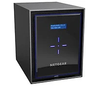 NETGEAR-RN426E4-100NES