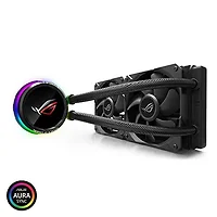 ASUS-ROG RYUO 240