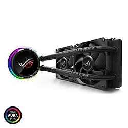 ASUS-ROG RYUO 240