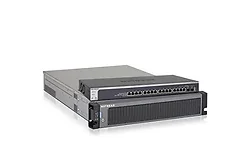 NETGEAR-RR3312G4-10000S