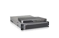 NETGEAR-RR3312G6-10000S