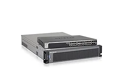 NETGEAR-RR3312G6-10000S