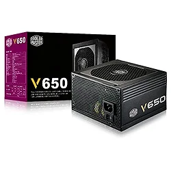 Cooler Master-RS650-AFBAG1-US