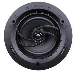 Russound-3175-535130