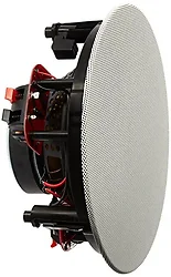 Russound-3175-535116