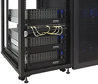 NETGEAR-RTRAY08-10000S