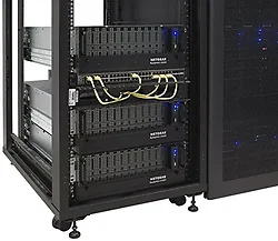 NETGEAR-RTRAY08-10000S