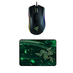 Razer-RZ0101370100R3U1