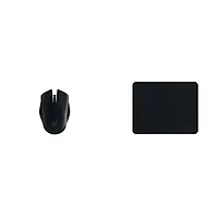 Razer-RZ01-01550100-R3U1