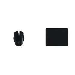 Razer-RZ01-01550100-R3U1