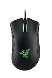 Razer-RZ01-02540100-R3U1