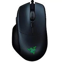 Razer-RZ01-02650100-R3M1