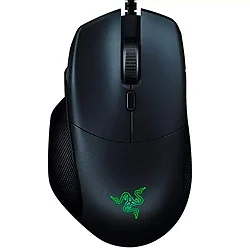 Razer-RZ01-02650100-R3M1
