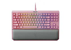 Razer-RZ03-02191700-R3M1