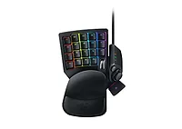 Razer-RZ07-02270100-R3U1