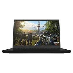 Razer-RZ09-02705E75-R3U1