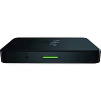 Razer-RZ20-01780100-R3U1