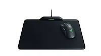 Razer-DHRZ8302480100B3U