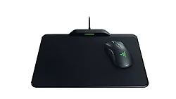 Razer-DHRZ8302480100B3U