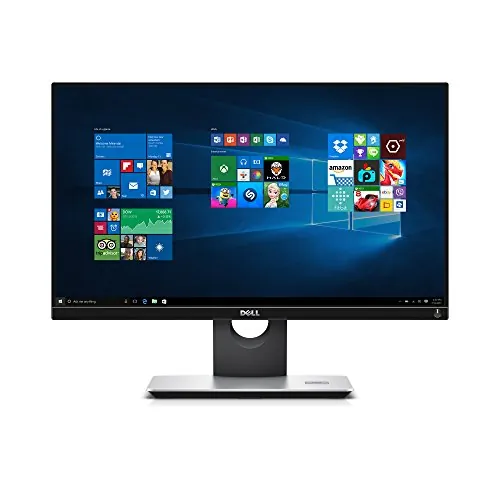 DELL-S2317HWI