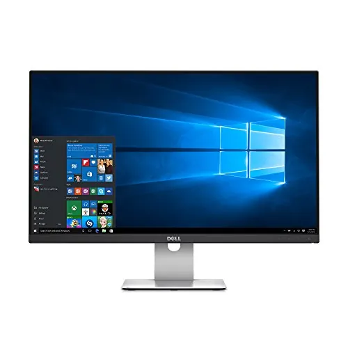 DELL-S2415H