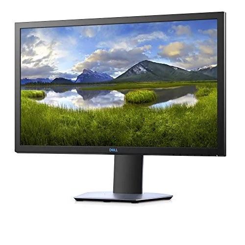 DELL-S2419HGF
