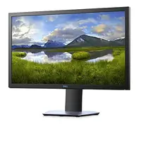 DELL-S2419HGF