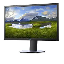 DELL-S2419HGF
