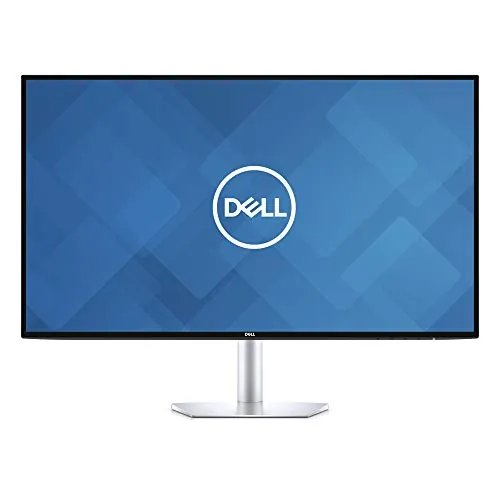 DELL-S2719DC