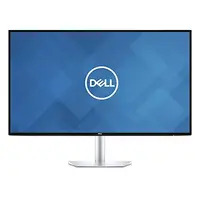 DELL-S2719DC