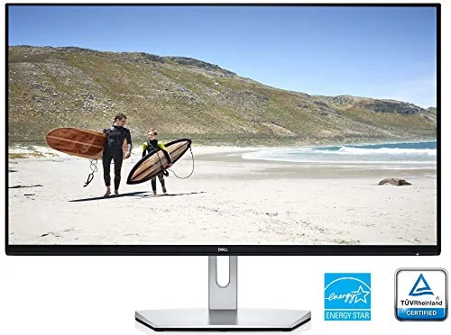DELL-S2719H