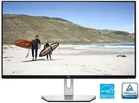 DELL-S2719H