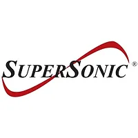 Supersonic-SC-1198BT