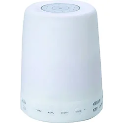 Supersonic-SC-1452BTW