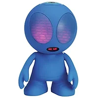 Supersonic-SC-1453BTBl