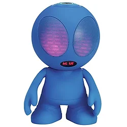 Supersonic-SC-1453BTBl