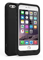 Supersonic-SC-4035PBC