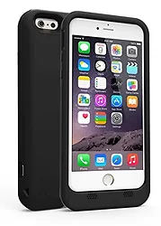 Supersonic-SC-4035PBC