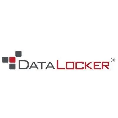DataLocker-SCCDEV1R