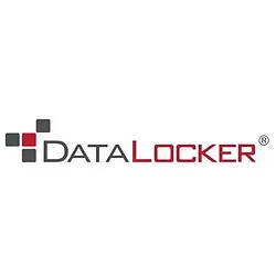 DataLocker-SCOP-BASE